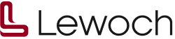 Lewoch
